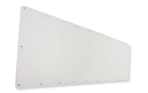Belueftungspaneel ventilation panel