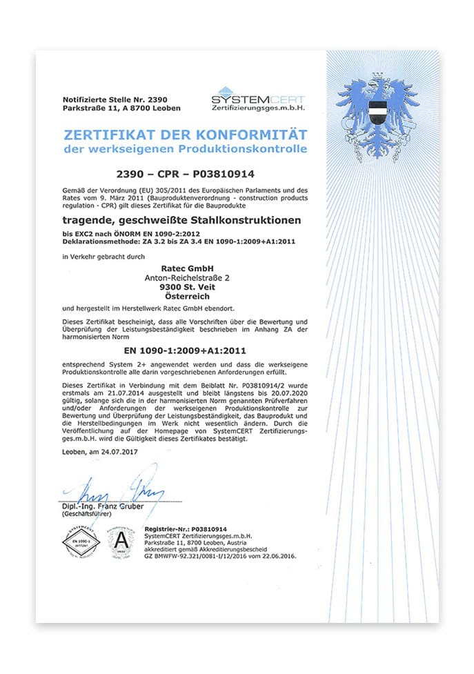 symbolbild Zertifikat icon image certification