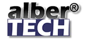Logo_Albertech