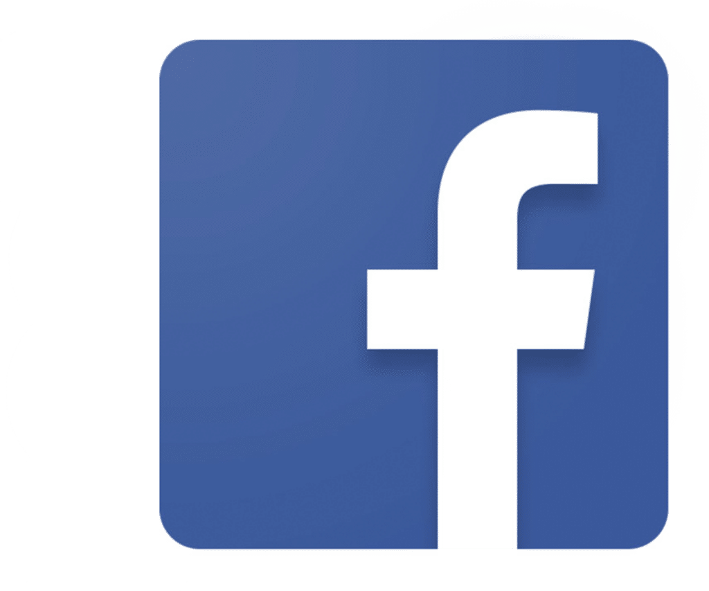 377 3776210 facebook logo vector logovectornet logo facebook 2019 png 3294104580