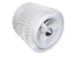 Turbomolche Typ: KTM