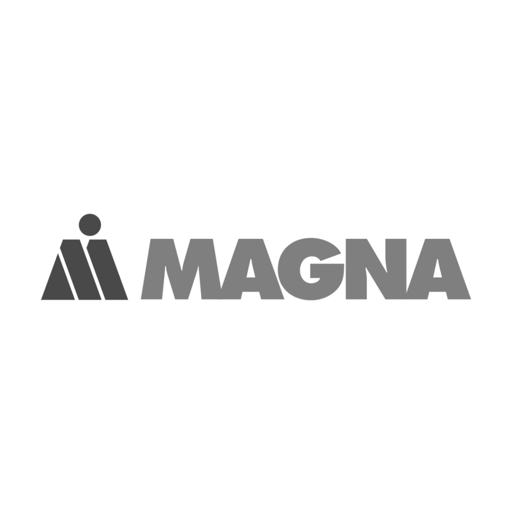 Magna