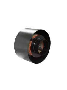 Rundfilter KRF