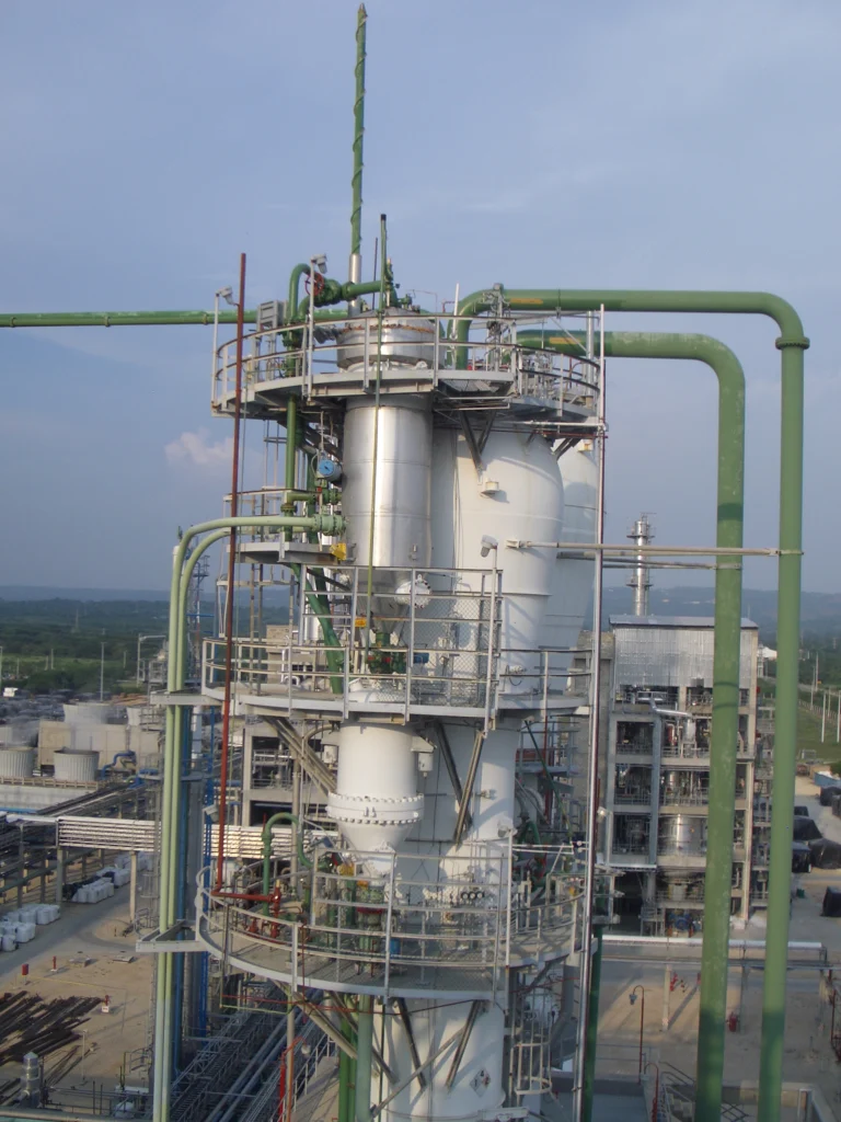 Ratec Engineering