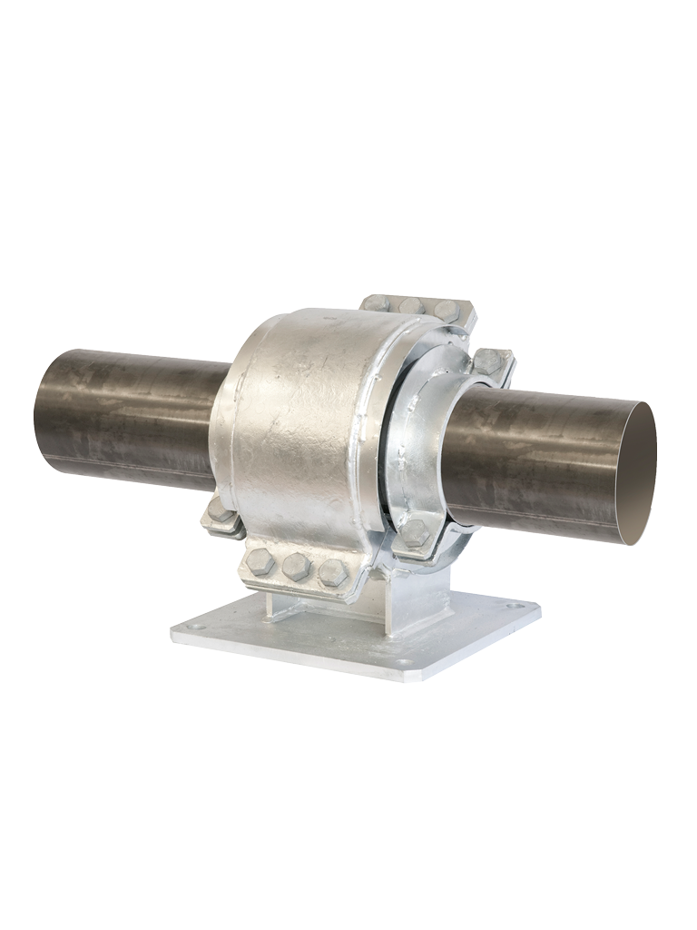 Pipe Support